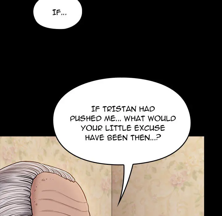 Fruitless Episode 50 - Page 74