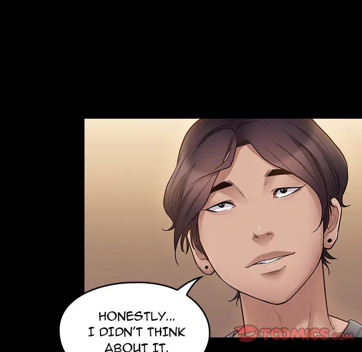 Fruitless Episode 50 - Page 76