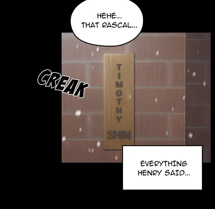 Fruitless Episode 50 - Page 82