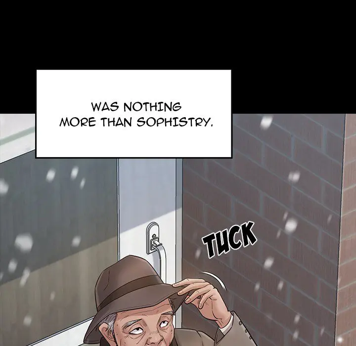 Fruitless Episode 50 - Page 83