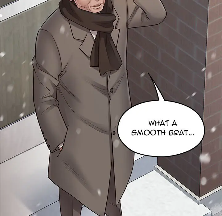 Fruitless Episode 50 - Page 84