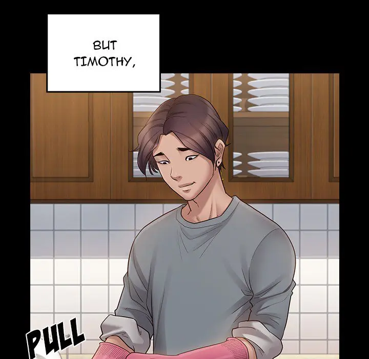 Fruitless Episode 50 - Page 86