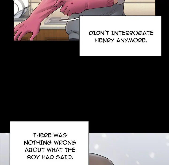 Fruitless Episode 50 - Page 87