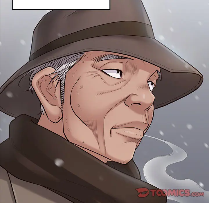 Fruitless Episode 50 - Page 88