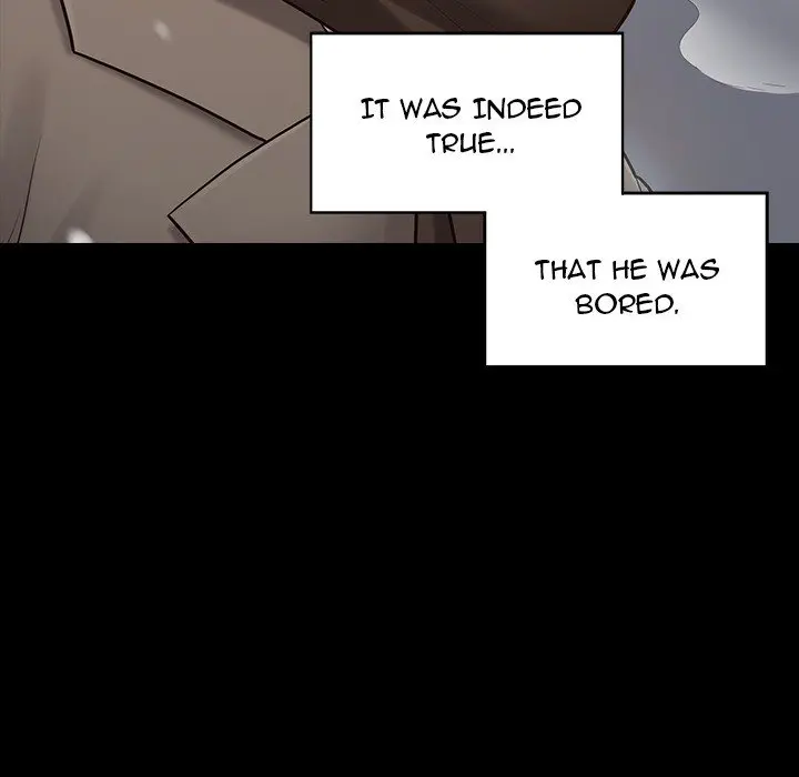 Fruitless Episode 50 - Page 89