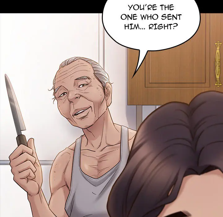 Fruitless Episode 50 - Page 9