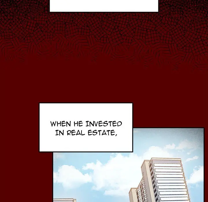 Fruitless Episode 50 - Page 91