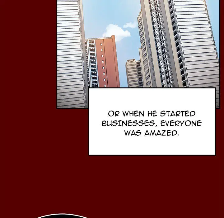 Fruitless Episode 50 - Page 92