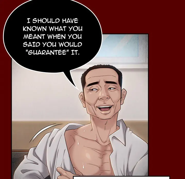 Fruitless Episode 50 - Page 93