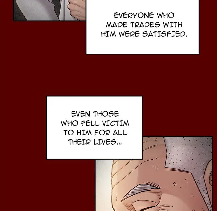 Fruitless Episode 50 - Page 94