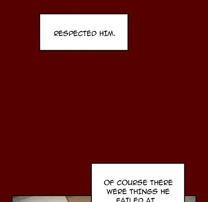Fruitless Episode 50 - Page 96