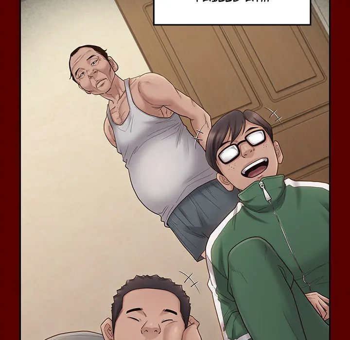 Fruitless Episode 50 - Page 97