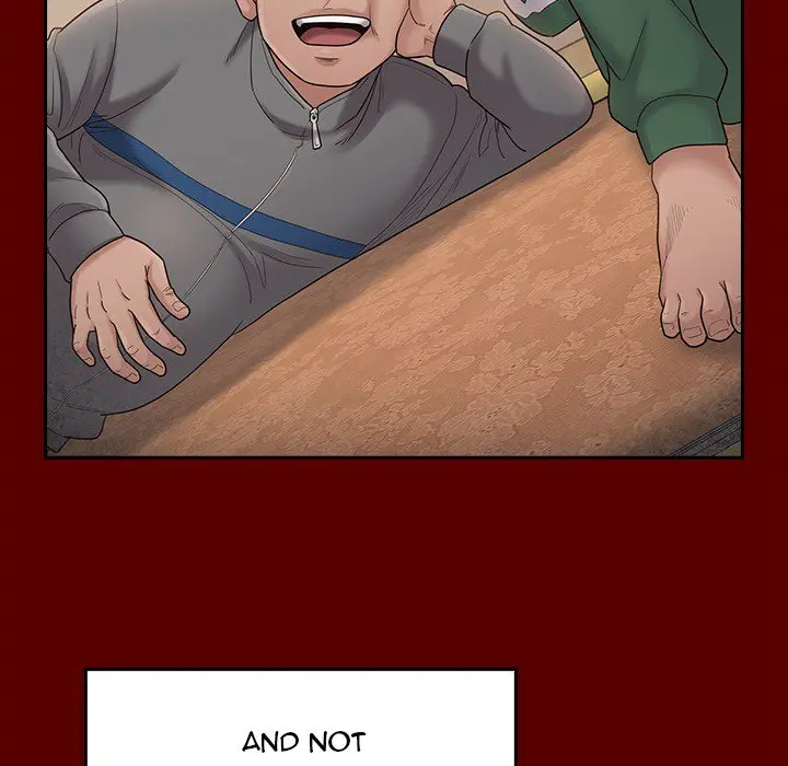 Fruitless Episode 50 - Page 98