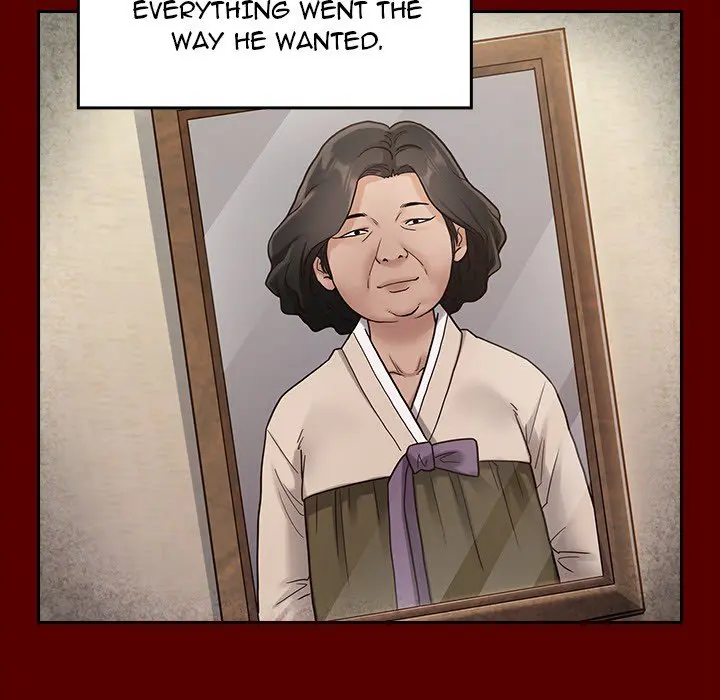 Fruitless Episode 50 - Page 99