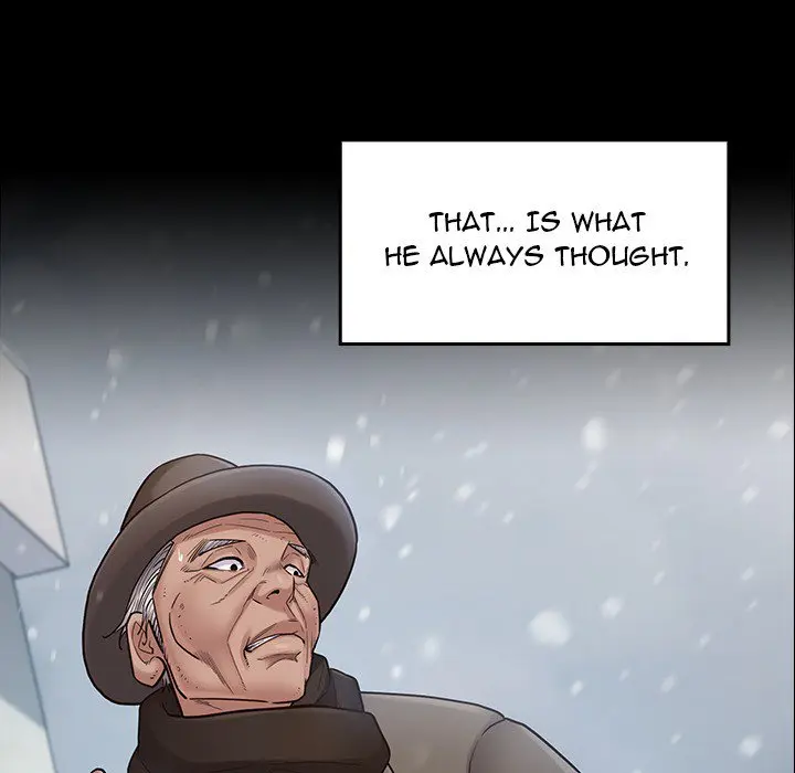 Fruitless Episode 51 - Page 10
