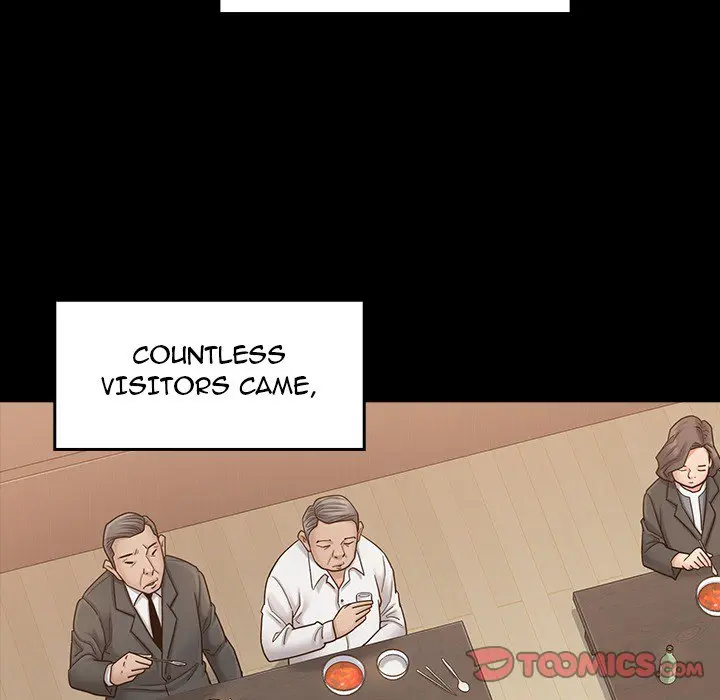 Fruitless Episode 51 - Page 103