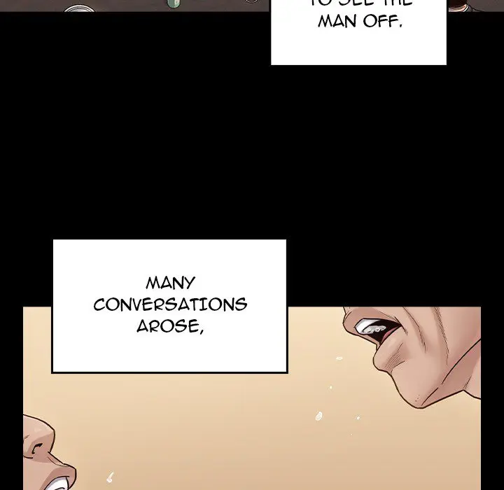 Fruitless Episode 51 - Page 105