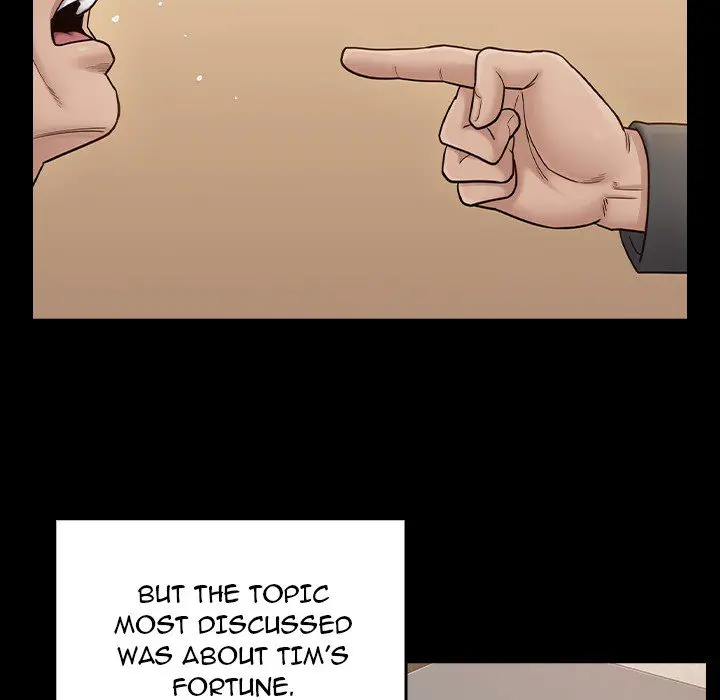 Fruitless Episode 51 - Page 106