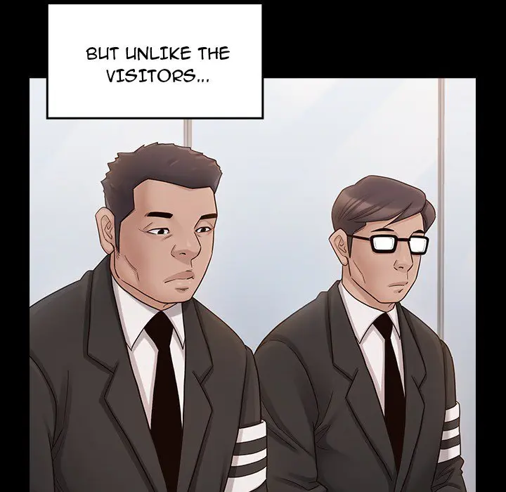 Fruitless Episode 51 - Page 108