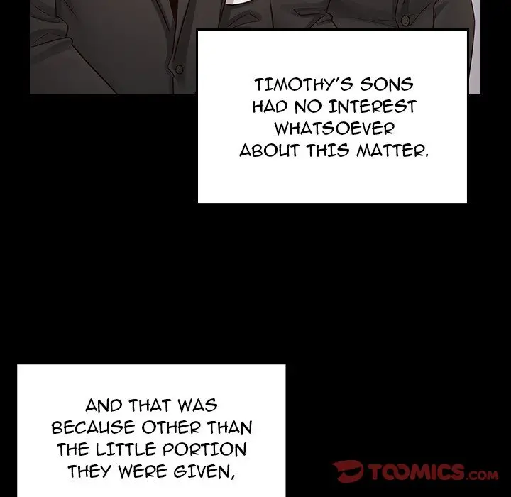 Fruitless Episode 51 - Page 109