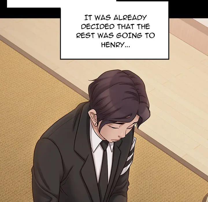 Fruitless Episode 51 - Page 110