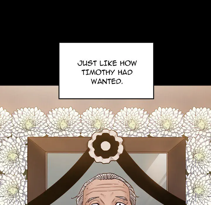Fruitless Episode 51 - Page 112