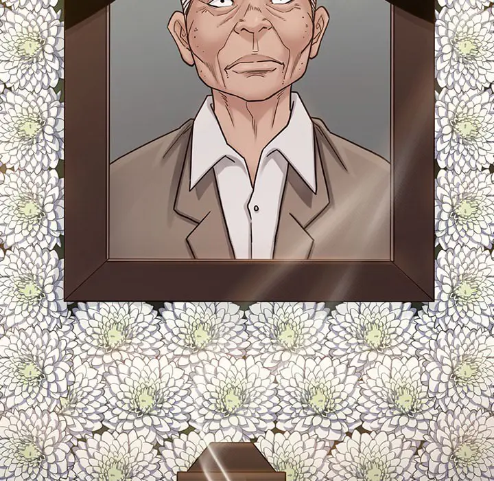 Fruitless Episode 51 - Page 113