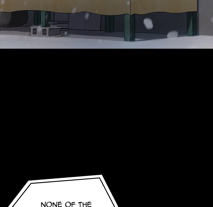 Fruitless Episode 51 - Page 118