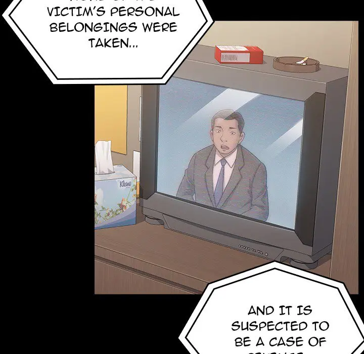 Fruitless Episode 51 - Page 119