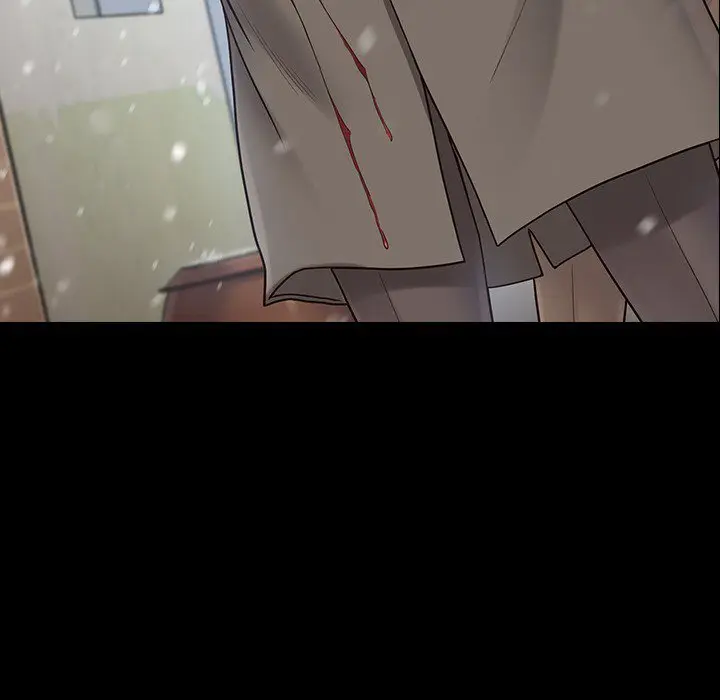 Fruitless Episode 51 - Page 12