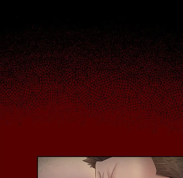 Fruitless Episode 51 - Page 124