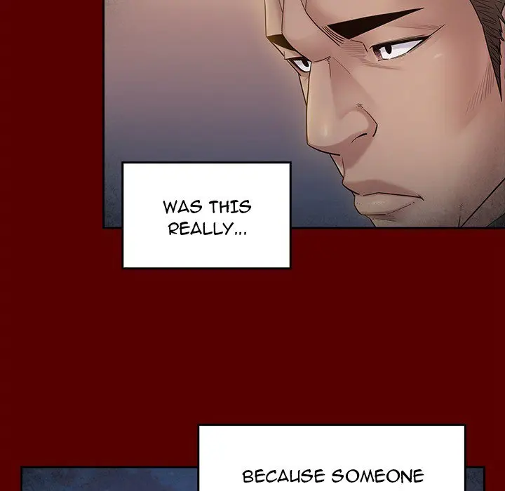 Fruitless Episode 51 - Page 125