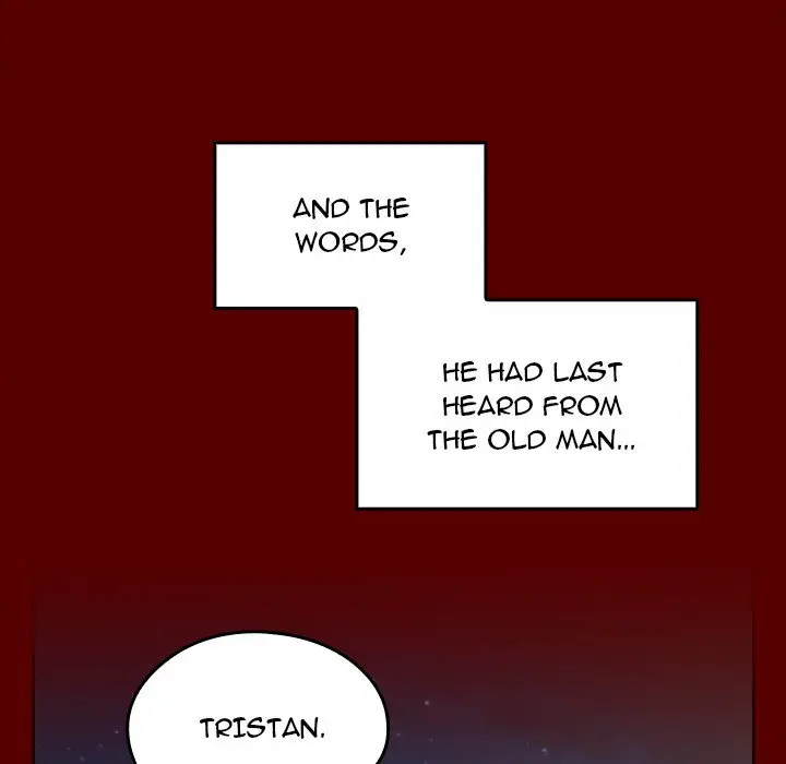 Fruitless Episode 51 - Page 128