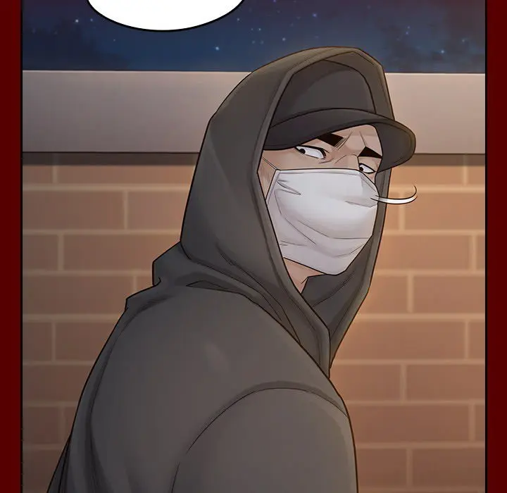 Fruitless Episode 51 - Page 129