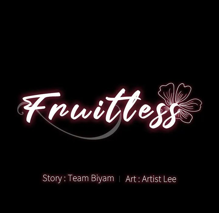Fruitless Episode 51 - Page 13