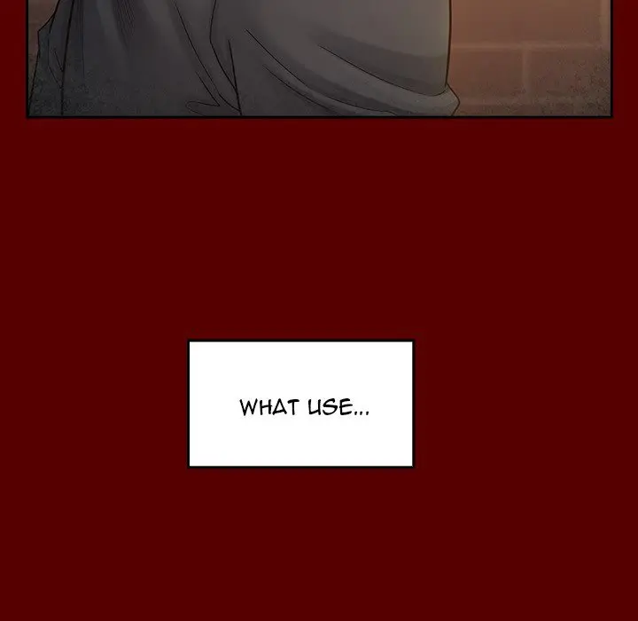 Fruitless Episode 51 - Page 130