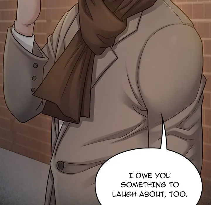Fruitless Episode 51 - Page 132