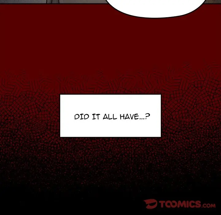 Fruitless Episode 51 - Page 133