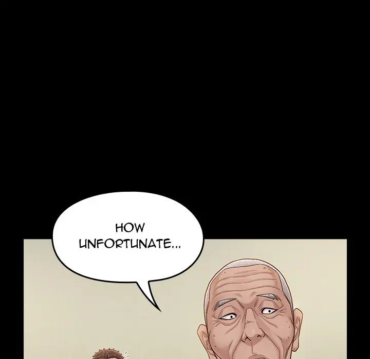 Fruitless Episode 51 - Page 134