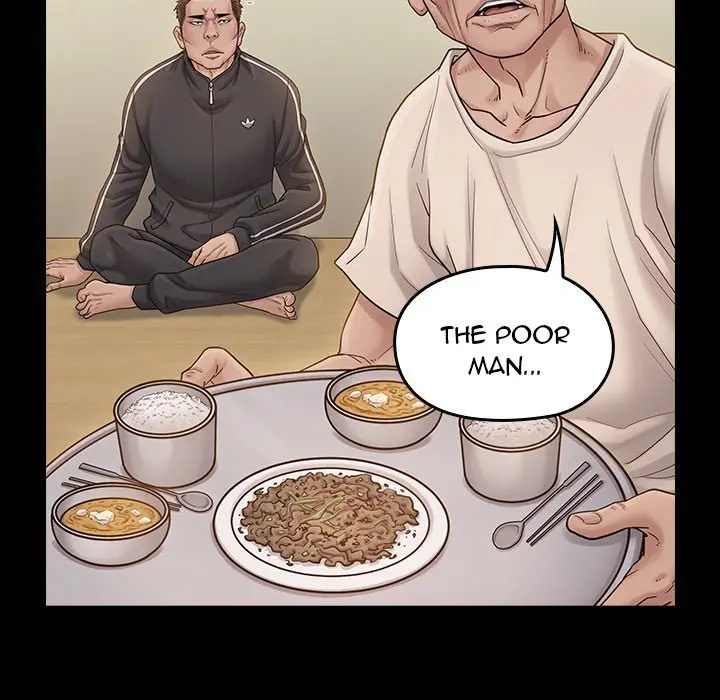 Fruitless Episode 51 - Page 135