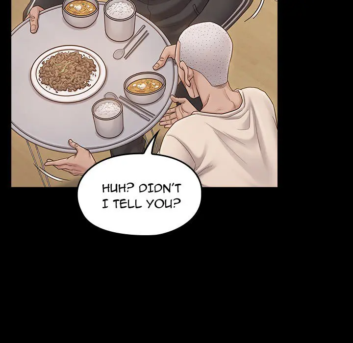 Fruitless Episode 51 - Page 137