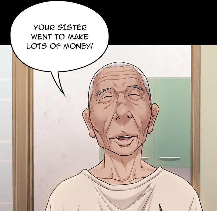 Fruitless Episode 51 - Page 138