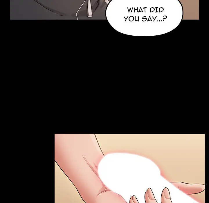 Fruitless Episode 51 - Page 141