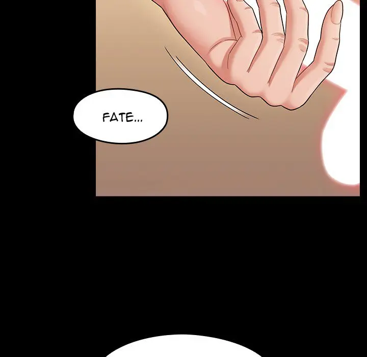 Fruitless Episode 51 - Page 142