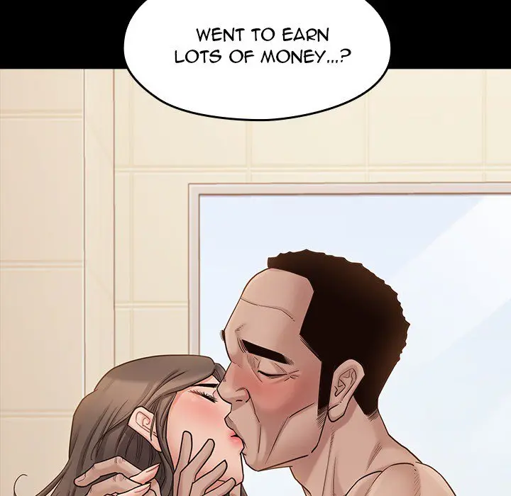 Fruitless Episode 51 - Page 143