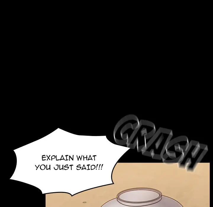 Fruitless Episode 51 - Page 146