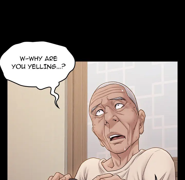 Fruitless Episode 51 - Page 148