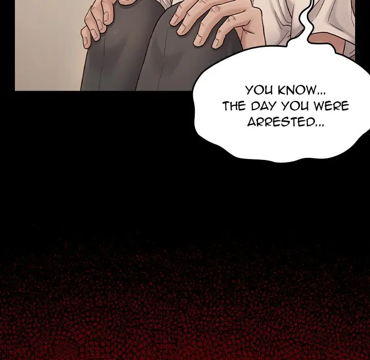 Fruitless Episode 51 - Page 149
