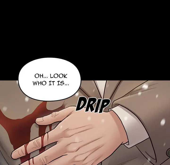 Fruitless Episode 51 - Page 15