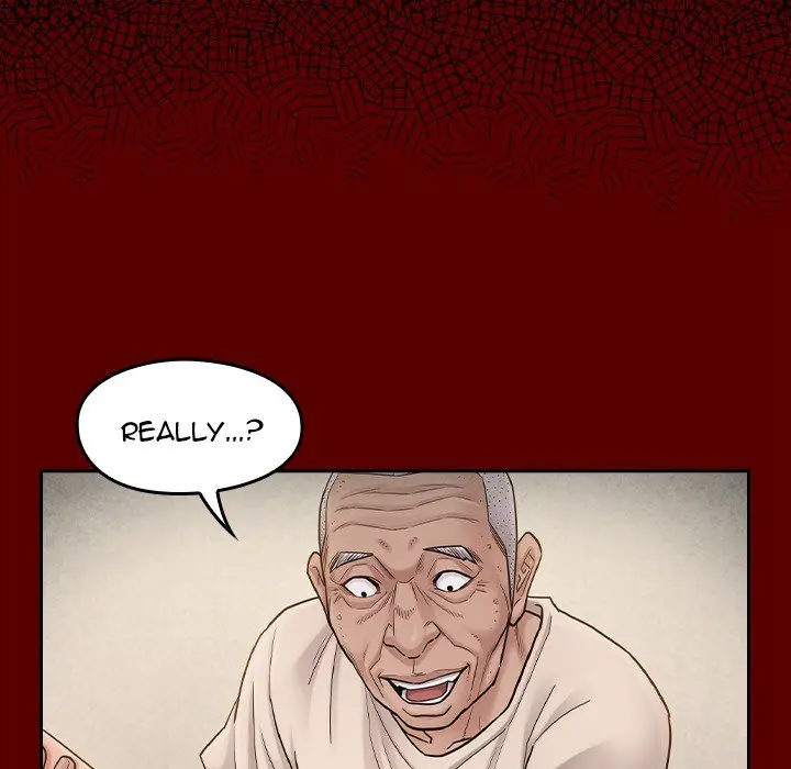 Fruitless Episode 51 - Page 150
